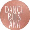 dancebitsana