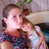 user36871637611620