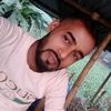md.raju.islam2132