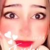 user1553269268707tiktok1