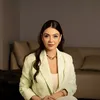 dradaniellacambri