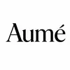 aume.fr