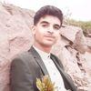 user33386117781048