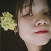 nway1052006