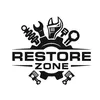 restore_zone