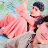 mahoodkhan881