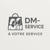 dmservice1