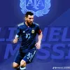 cristian.nicolas166