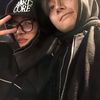 leowon.haoxin