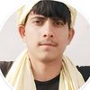 ramat.khan46