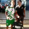 coralitos77
