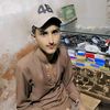 gulfam.gulfam5759