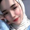 khalisa5978