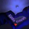 frayaaah4