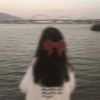 cute_sadiya_278