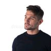 TikTok Béta Needs Help