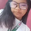 bossdamboo7