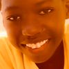 moustapha.k334