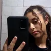 luzzz_449