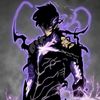 s.edits35