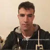 mohamed.mahmoudi594