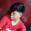 okley_pangalila
