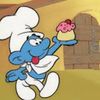 smurfs1981