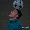 bahez249