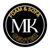mk.sofa.center