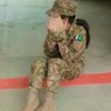 pak__army_07