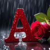 user8232881126986