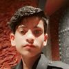 user9810523144594