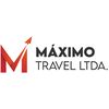 maximotravel.ltda