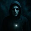 darkpast_official
