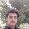 arshad.ali.jatoi59