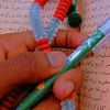 rayaan31