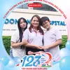 Cô Dung Dạy Hóa