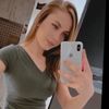dilara71350
