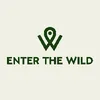 enterthewild_official
