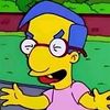 Los Simpson latino
