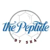 thepeptide.bysha