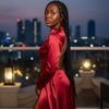 aniela.noemia