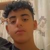 user1004835275081
