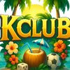 trang.trang.kclub