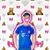 marufctg8