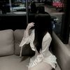 lan062004
