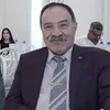 mehmet.ark73