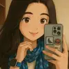 kinzamalik4115