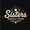 sisterssimpleliving