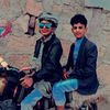 user4381112656511